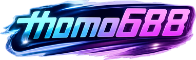 thomo688